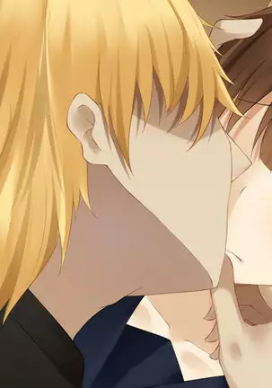 Itsumo kidzukatte kureru ane no yōsu ga saikin okashiku natta riyū