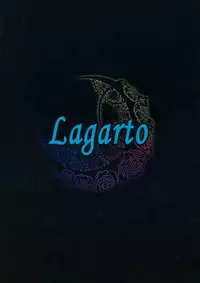 (C81) [Lagarto (Aida Mai)] Amor haeresis ~Itansha no Ai~ [Decensored]