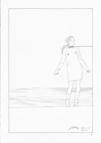 [Raijinkai (Haruki Genia)] Jintoku No Kenkyuu 4