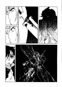 [Tachibana Seven, Nakado] Welcome (Various)