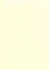 [Narita Kyousha] Nine to Five Lover Vol. 1 [English][Nemui]