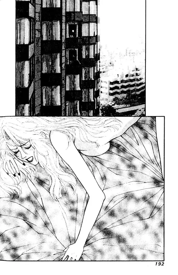 Kirara Vol5 - Sidestory