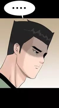 one woman brothel 楼凤 Ch.43~46 [Chinese]