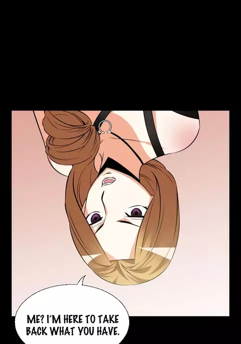 Love Parameter Ch.1-74