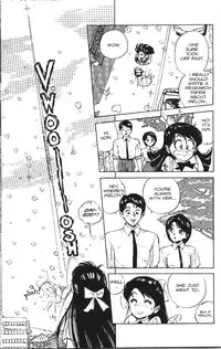 [Kaori Asano] Vanity Angel 2 [English]