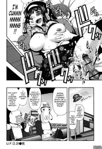 [Yasohachi Ryo] Titty Temptation Games Ch. 1-11 [English] {Tadanohito}