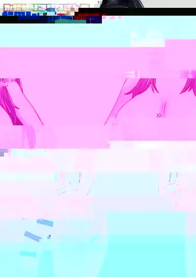 [Yokohama ZZA Factory (Kswazza)] Futanari Ruiko-san mo Tanoshiku Asobou - BONUS