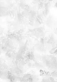 (C83) [Tamafuwa (Okino Matsushiro)] Aneue no Hoshiyomi Doori (DOG DAYS)