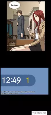 [Yihyeonmin] Drug Candy Ch.0-32 [English] [YoManga]