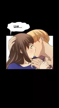 [Keum Sah Gong] Si-Eun Ch.1-32 (English) (Ongoing)