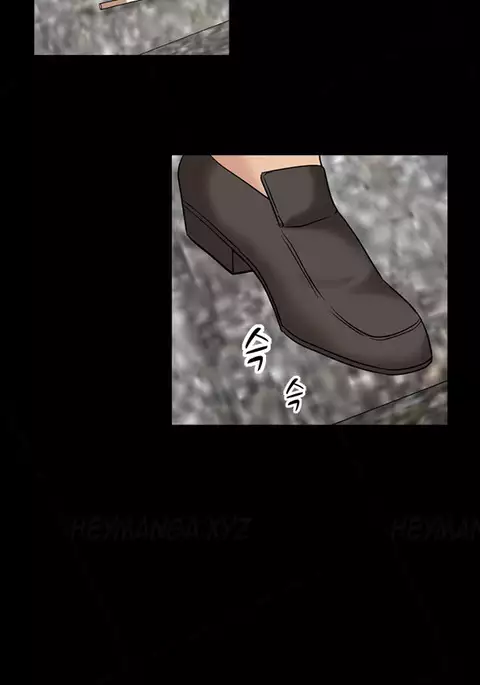 The Taste of Hands Ch.1-48