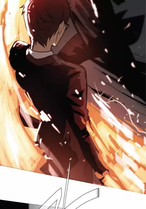 Household Affairs Ch.1-49