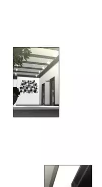 [Worin] Brawling Go Ch.76-79 (English) (Ongoing)