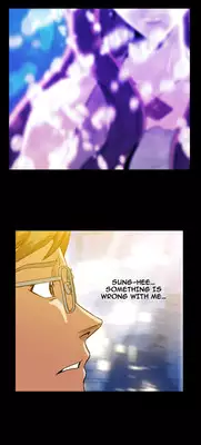 [Yihyeonmin] Drug Candy Ch.0-32 [English] [YoManga]