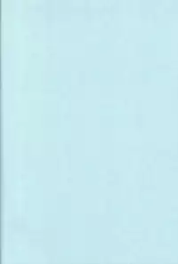 (CR21) [.30-06 (Tsutsumi Akari)] MAiDNESS