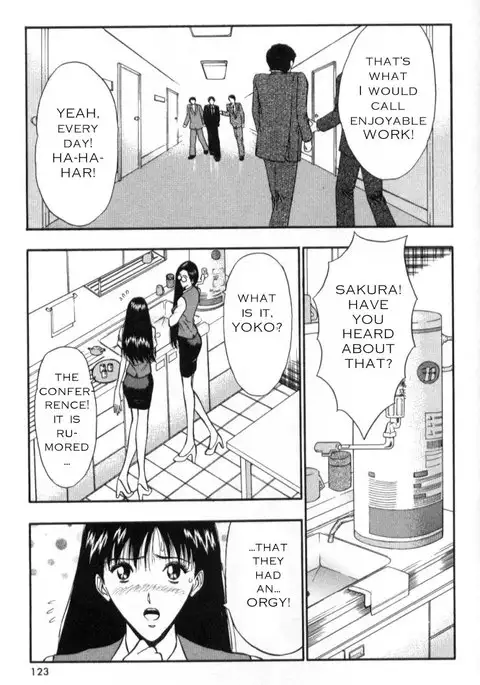 Pururun Seminar CH27 - Business Ideas