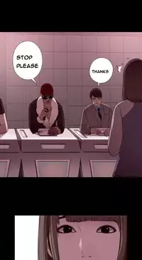 The Girl Next Door Ch.1-35 (English) (Ongoing)