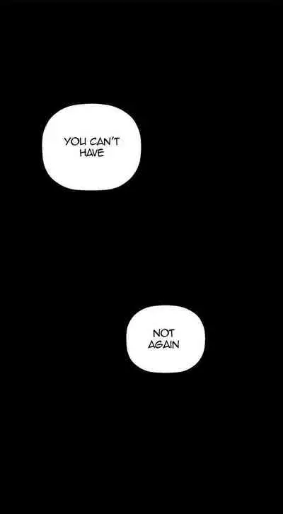 A Wonderful New World Ch.36/?