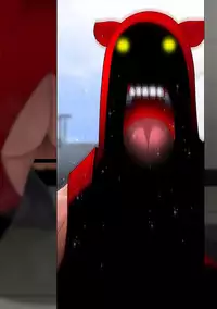 COMIC Ananga Ranga Vol. 32