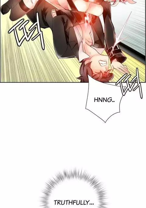 Lilith`s Cord Ch.1-38