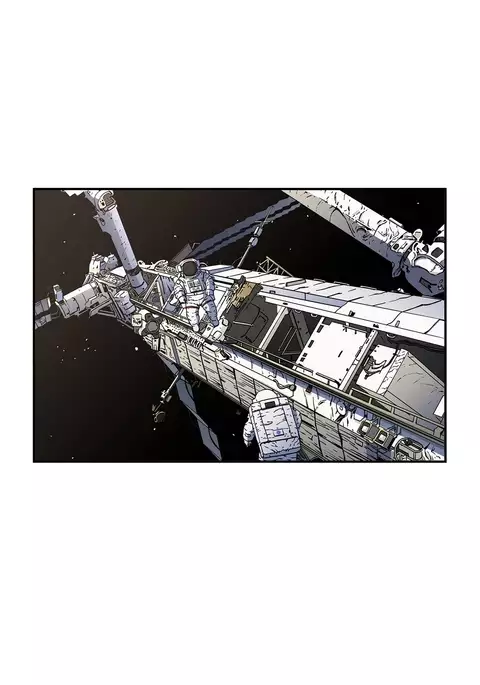 Refrain Love Ch.1-25