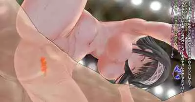 Fumika to Boxing, Shiyo side:M