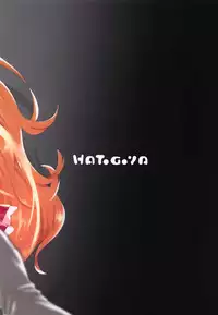 (Graket 5) [Hatogoya (Suruga Rinu)] Motto Kimochi Yoku Shite (Granblue Fantasy)