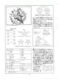 (C45) [Studio SKB (Various)] Gekkou 4 (Bishoujo Senshi Sailor Moon)