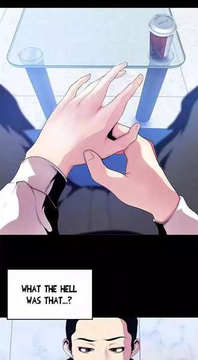 A Wonderful New World Ch.36/?