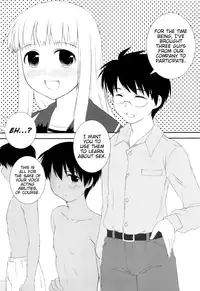 (C79) [Toumei Tsuushin (Hanapin)] Onedari Joshikousei (Koe de Oshigoto!) [English] [MumeiTL & THMMY]