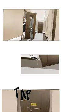 [The Jinshan] Sadistic Beauty Ch.1-29 [Chinese] [17汉化]