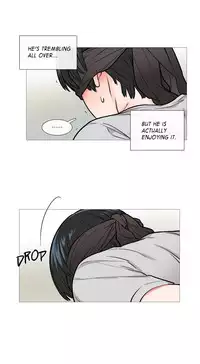 [The Jinshan] Sadistic Beauty Ch.1-15 (English) (Ongoing)