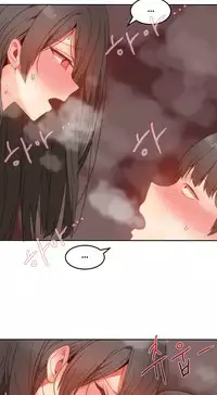 [Mx2J] Hahri's Lumpy Boardhouse Ch. 0~30【委員長個人漢化】（持續更新）