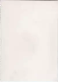 (C76) [MEGAFEPS (Norikara)] Bit! (Urusei Yatsura)