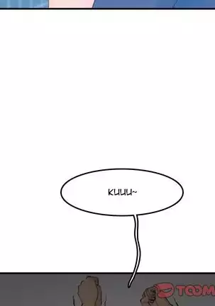 Never too late 30-31