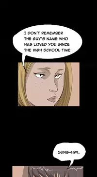 [Keum Sah Gong] Si-Eun Ch.1-32 (English) (Ongoing)