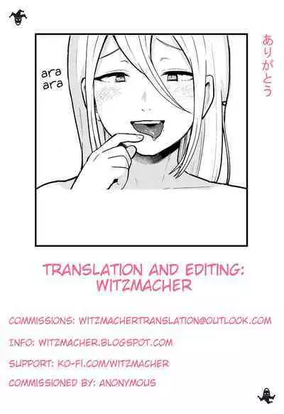 Homeless Mura III | Homeless Village III