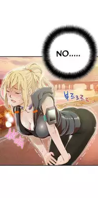 Kill the Dead Bastard Ch.1 (English) (Ongoing)