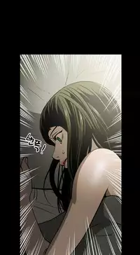 Ace Ch.1-26 (English) (Ongoing)