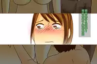 [M先生]NTR-CUCKOLD CLUB [Chinese]