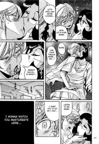 Nympho Maman Boshi Soukan - Mama no Shikyuu wa Boku no Mono