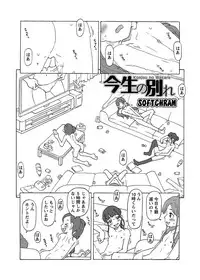 [Anthology] Karyou Gakuen Shotoubu 2011-03 [Digital]