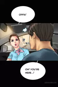 [Mojo] My Wives Ch.1-22 (English) (Ongoing)