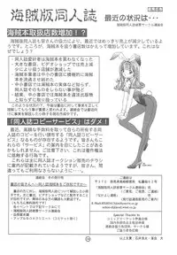 [Sailor Q2] Sailor Q2 Fuckin' Works (Sailormoon)