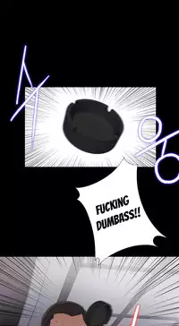 The Girl Next Door Ch.1-35 (English) (Ongoing)