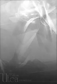 [Suzuhane Suzu] Majuu Jouka Shoujo Utea