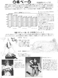 [KEBERO Corporation (Various)] Hanjuuryoku XIII (Various)