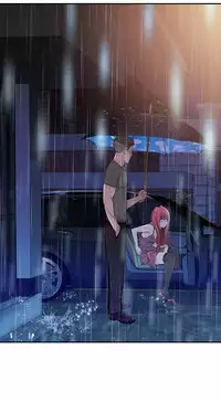 Tissue Thieves Ch.1-23 (English) (Ongoing)