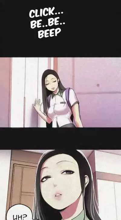 A Wonderful New World Ch.35/?