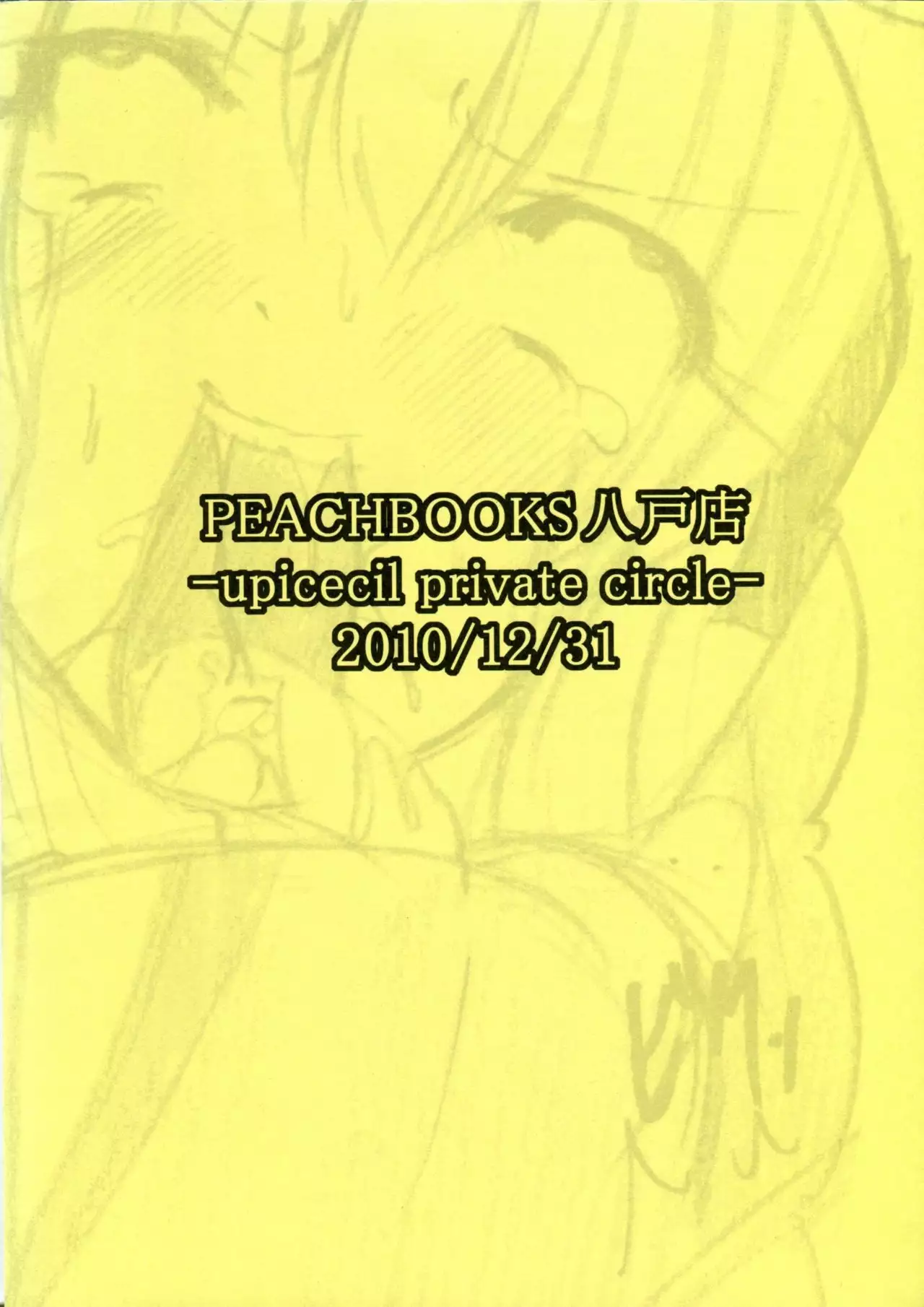 Sonna Anal de Daijoubu ka?